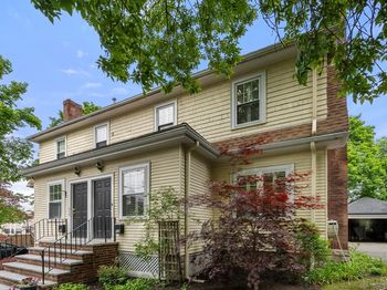 10-12 Richardson Ave