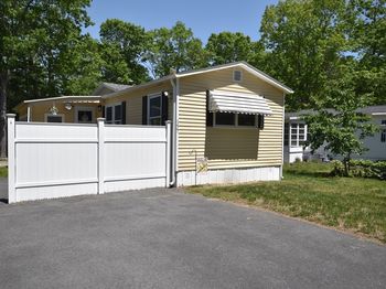 157 Windswept Rd