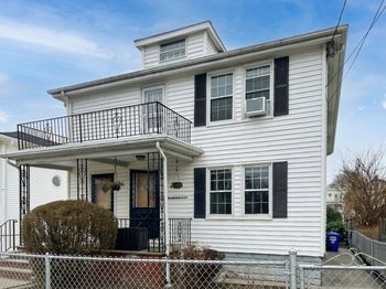 51-53 S Waverly St