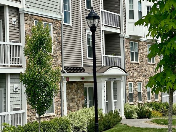 3405 Peters Farm Way 3405, Westborough MA 01581
