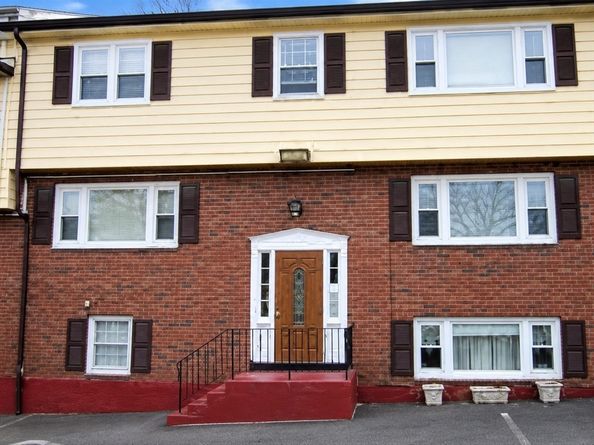 19 Glen St 1, Boston MA 02125