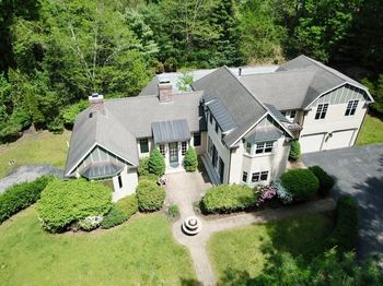 130 Summer St