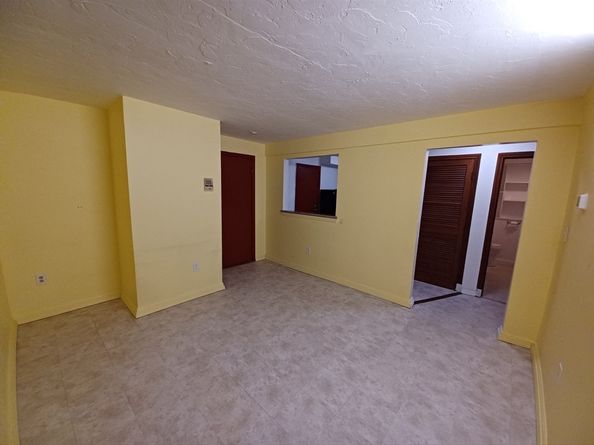 8 Jackson St C1, Quincy MA 02169