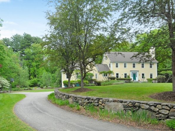 7 Proctor St, Acton MA 01720