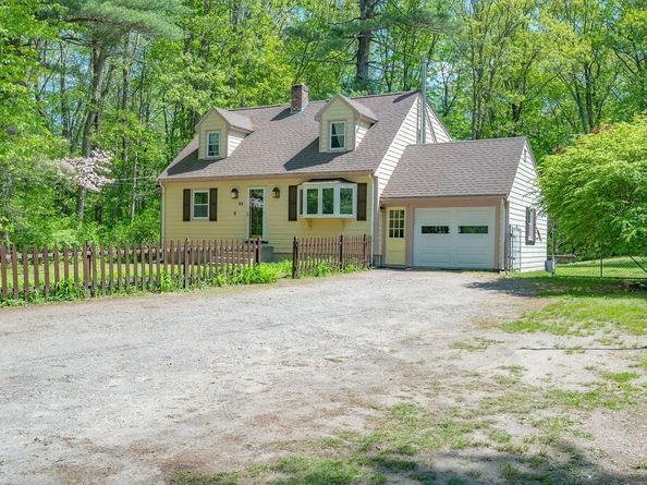 586 Turnpike St, Stoughton MA 02072