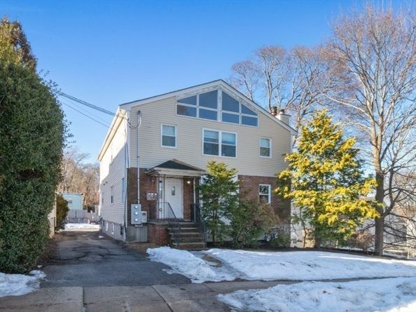 47 Dighton St, Boston MA 02135