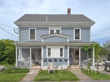 72-78 Highland St
