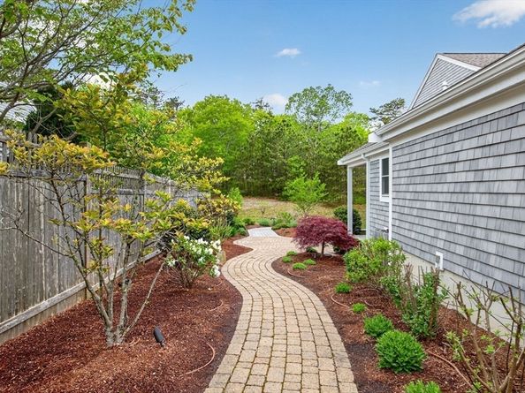 115 Bradstreete Crossing 115, Plymouth MA 02360