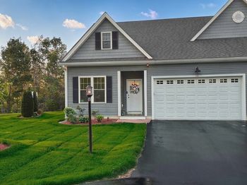 705 Southwood Lane