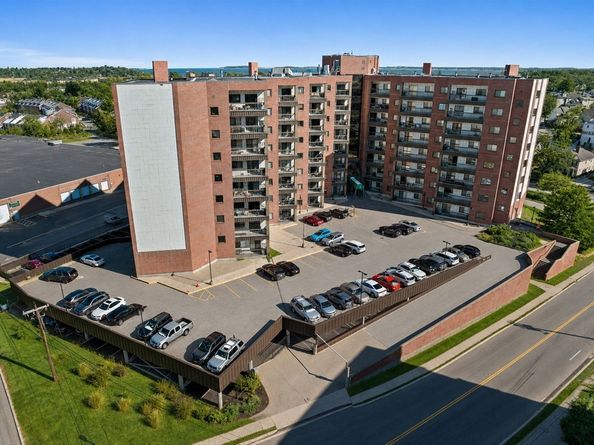 90 Quincy Shore Dr 108, Quincy MA 02171