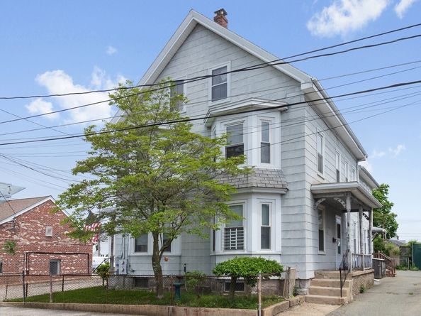 102-104 Harvard Street, Waltham MA 02453