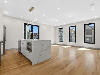 32 Mckone Street