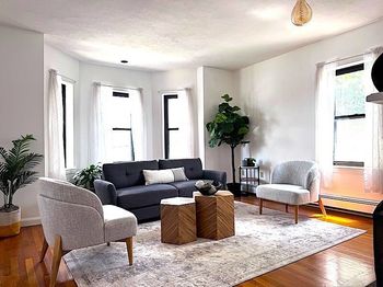 86 Walnut St