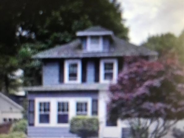 12 Regina Rd, Lynn MA 01904