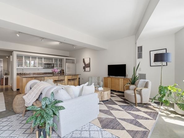 1313 Washington St. 414, Boston MA 02118