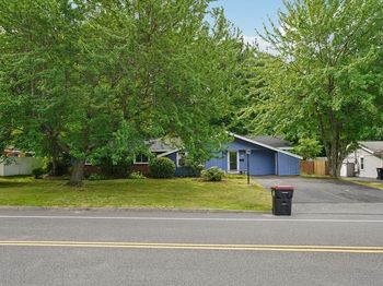 237 Hovenden Ave