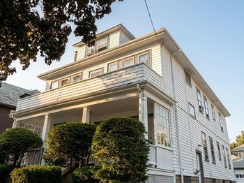 104-106 Payson Rd