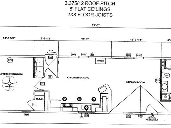 37 Gauthier Rd, Barre MA 01005