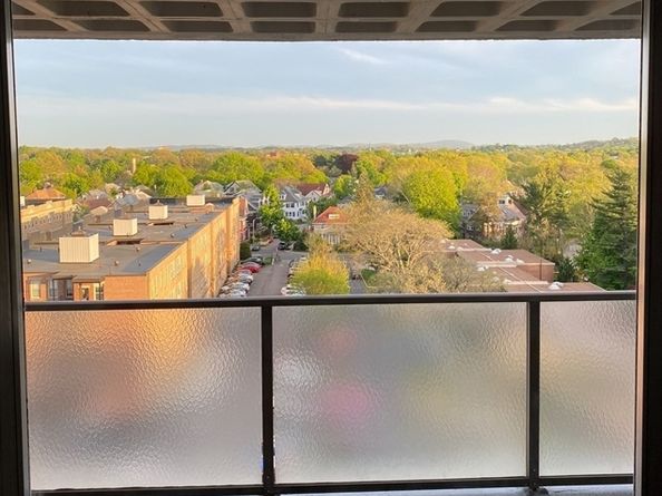 111 Perkins Street 108, Boston MA 02130