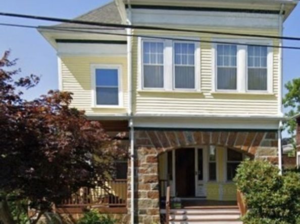 41 Charlotte St, Boston MA 02121