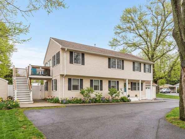 198 Low St 2, Newburyport MA 01950