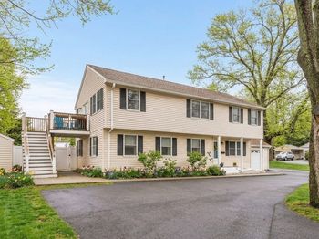 198 Low St