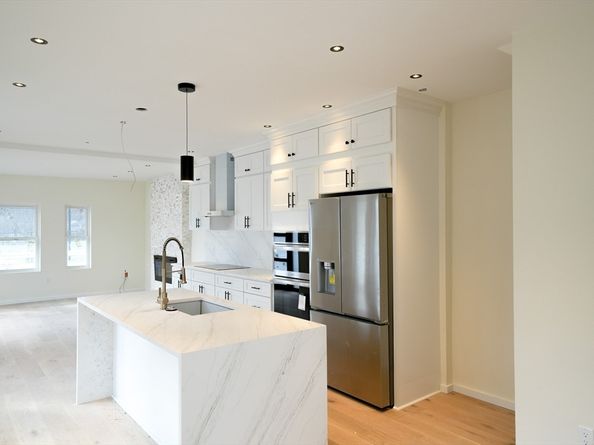 455 Summer St 455, Arlington MA 02474