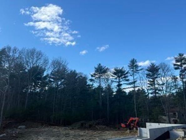 308 Wood St, Middleboro MA 02346