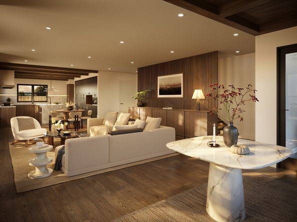 38 Stedman Street, Brookline MA 02446