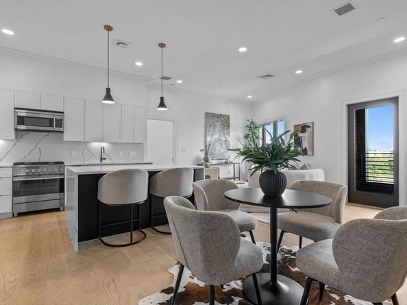 50 Leo M. Birmingham Parkway 603, Boston MA 02135