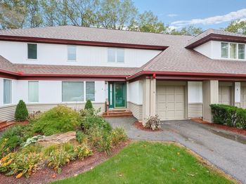 4 Cortland Drive Extension