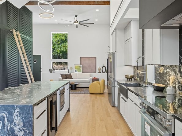 1001 Shirley 1, Winthrop MA 02152