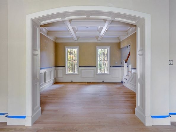 54 Woodland Rd, Scituate MA 02066