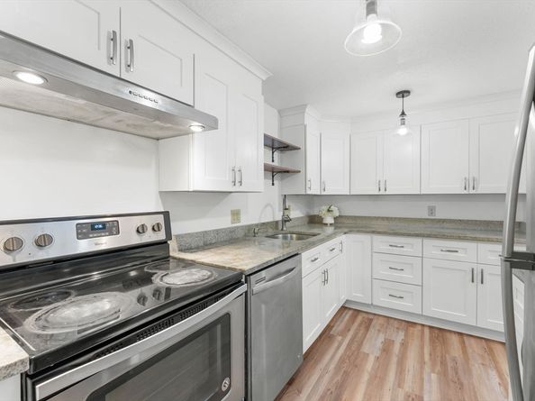 5 Elm St 1, Acton MA 01720