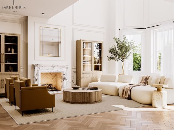 291 Beacon Street PH1, Boston MA 02116