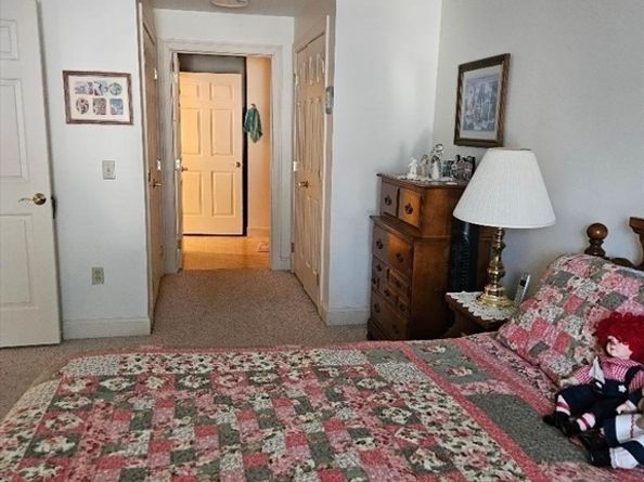 7 Crescent Way 315, Sturbridge MA 01518