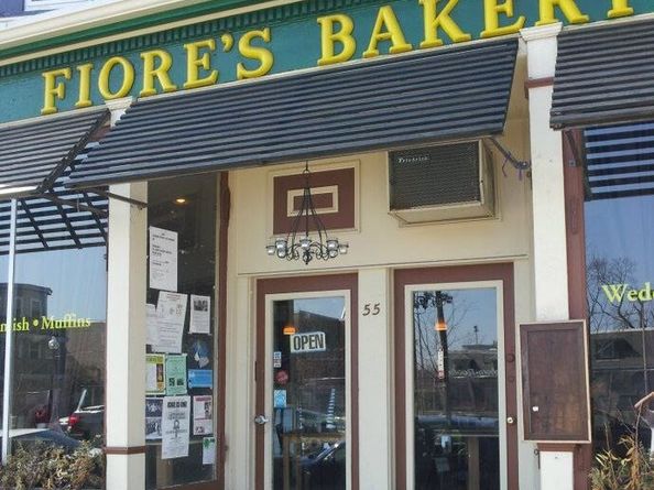 55 South St 3, Boston MA 02130