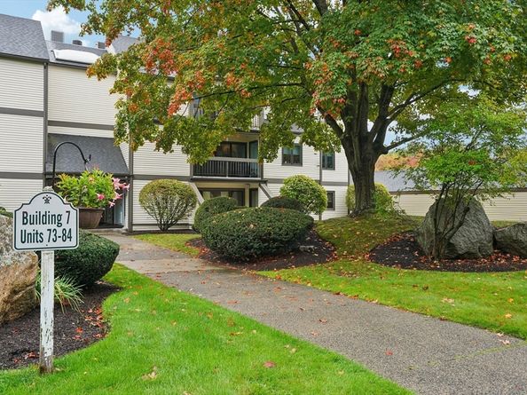 1100 Salem St 75, Lynnfield MA 01940