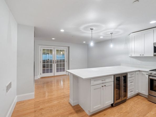 142 Pleasant St 2, Winthrop MA 02152