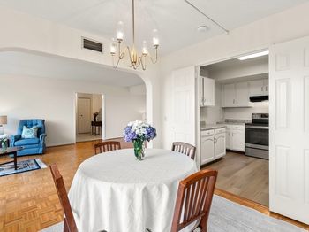 250 Hammond Pond Pkwy