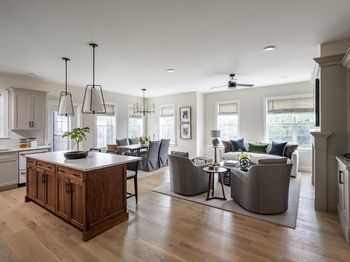 266 Monponsett Street