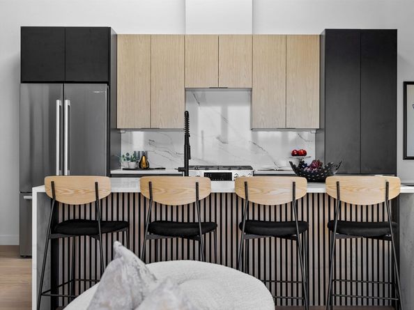 22 High Street 104, Boston MA 02122