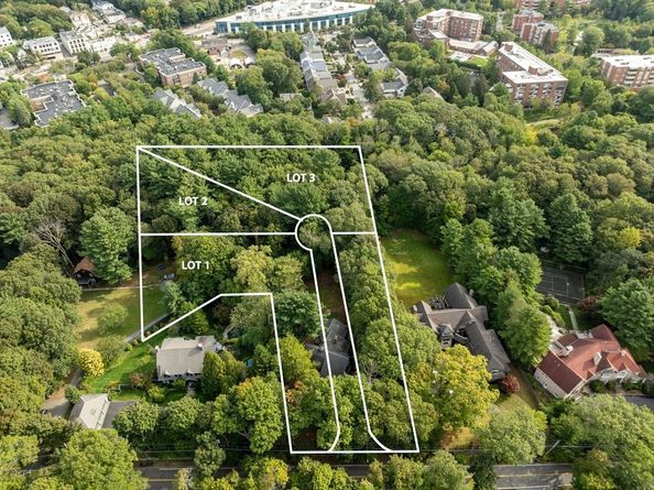 136 Dudley Rd, Newton MA 02459