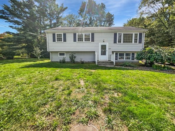 1247 Central St, East Bridgewater MA 02333
