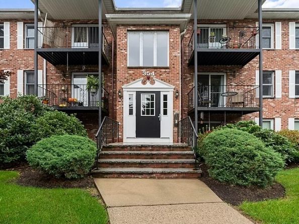 354 Neponset Street M, Canton MA 02021