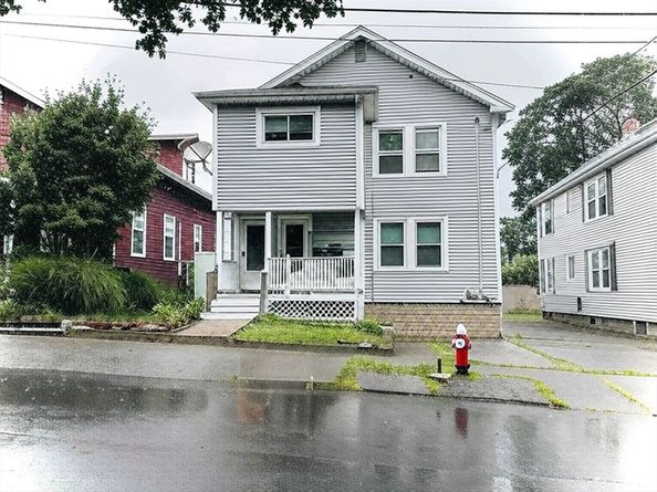 9-11 Bancroft St, Watertown MA 02472