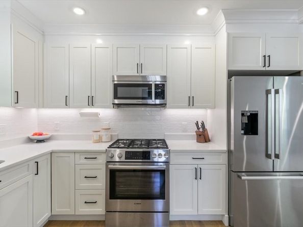 14 Atkins St, Boston MA 02135