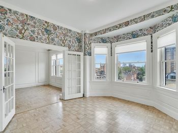 311 Commonwealth Ave