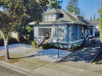 Undisclosed Address #ML82047897