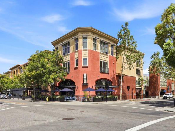 21 N 2nd Street 407, Campbell CA 95008